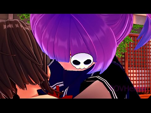 ❤️ Arachne nwa anụ ọhịa. Ihe gba ọtọ ❌️❤