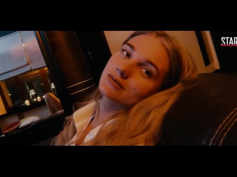 ❤️ Ebe mmekọ nwoke na nwanyị na KRISTINA ASMUS (FULL HD 1080) Ihe gba ọtọ ❌️❤