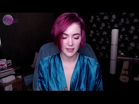 ❤️ Ntuziaka na jerk pụọ si a Russian girl na English Ihe gba ọtọ ❌️❤