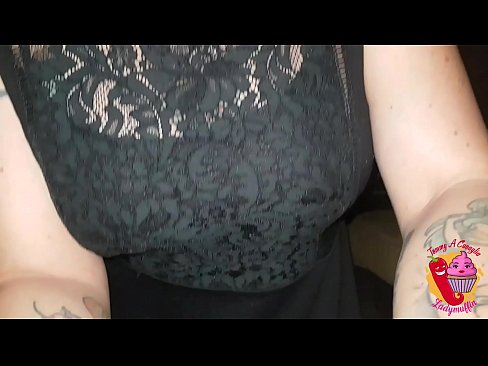 ❤️ Slutty stepister na-enye ya ihe ọkụkụ na Spanish Ihe gba ọtọ ❌️❤