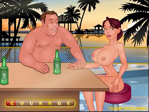 ❤️ Crawling gwọọ nwa na bdsm Resort 2 Ihe gba ọtọ  ❌️❤