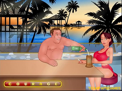 ❤️ na-akpụ akpụ ọgwụ nwa na bdsm Resort Ihe gba ọtọ ❌️❤