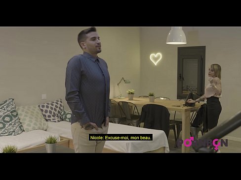 ❤️ PORNBCN 4K Otu nwanyị tozuru okè nwere nnukwu nnụnnụ tit chọrọ ka ọ bụrụ gbasara ike na-eto eto gigolo nwere nnukwu dick blowjob amortism siri ike fuck aka ọrụ nkịta ụdị ọtụ lick orgasm French ndepụta okwu. Ihe gba ọtọ ❌️❤